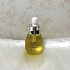 TIRTIR JOJOBA OILのサムネイル