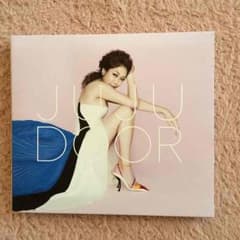 JUJU DOOR ☆CD＆DVD☆のサムネイル