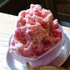 riririku様専用のサムネイル