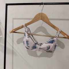 限定お値下げ！ALEXIA STAM Bianca Palm Springs - メルカリ