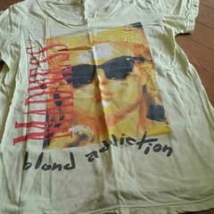 RNA ビッグTシャツのサムネイル