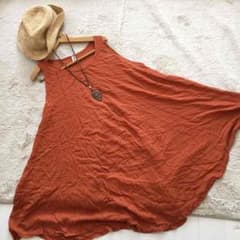 そら様  売約済みのサムネイル