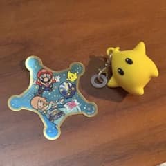 サーティワン チコ オリジナルスプーンチャーム＆ステッカー - メルカリ
