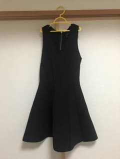 TOPSHOP ドレスのサムネイル