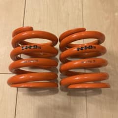 MAQS ID65 H100mm 18Kのサムネイル