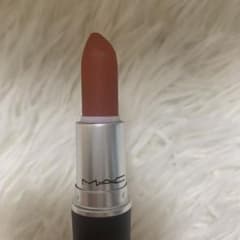 M・A・C リップスティックMac チリ　マック　916のサムネイル
