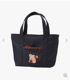 iku様専用（他の方は購入しないようお願いいたします）のサムネイル
