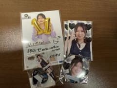 有澤一華　まとめ売り　Juice=Juiceのサムネイル