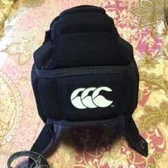 カンタベリー ヘッキャのサムネイル