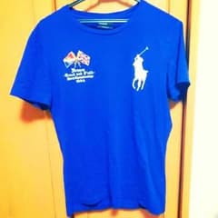 RALPHLAURENのサムネイル