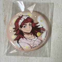 文スト ルーシー・モード・モンゴメリ 缶バッジ - メルカリ