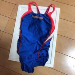 NAS 110 水着のサムネイル