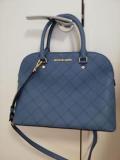 MICHAEL KORS ハンドバッグ(ショルダーも可能)のサムネイル