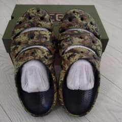 【※黒黒黒さま専用】KEEN キーン（箱無し）のサムネイル