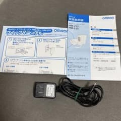 安いレッグマッサージャー OMRONの通販商品を比較