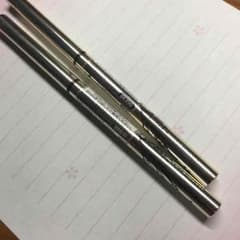インテグレート ジェルライナー2本セットのサムネイル