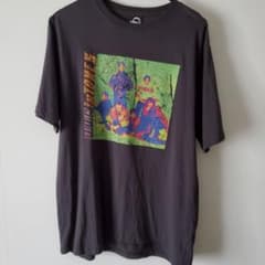 SixTONES VVS Tシャツ m99596188669_1.jpg?1714973796