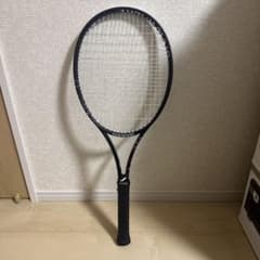 スノワート　HI-TEN98R TORNEOのサムネイル