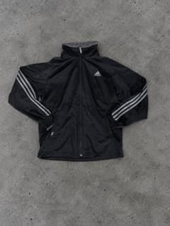 Adidas ジャージ　上下セットのサムネイル