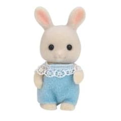 ふじ様専用のサムネイル