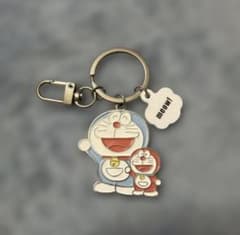 ドラえもん　ミニドラ　キーホルダーのサムネイル