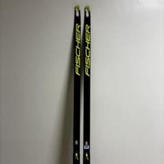 FISCHER SPEEDMAX 3D 191cm P5のサムネイル