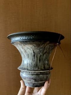 Katachiseisakujyo カタチ製作所 ＊大鉢 - メルカリ