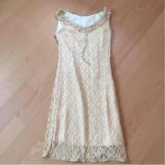 ワンピースボレロ 未使用のサムネイル
