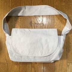 アトリエペネロープ デリバリーバッグ(s)のサムネイル