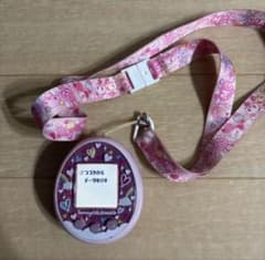 たまごっちみーつ　メルヘンミーツ　動作確認済みのサムネイル