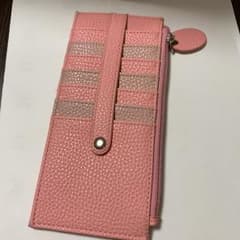 チロ様専用   カードケースのサムネイル