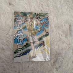 カラフルピーチ サマーランド たっつんさんのサムネイル