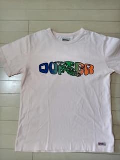 DUFFER　Tシャツのサムネイル