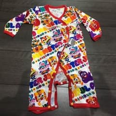 じよちゃん様専用のサムネイル