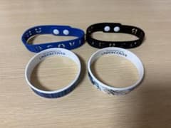 Eve UNDERCOVER ラバーバンドのサムネイル