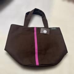 タリーズ2023年福袋オンワードコラボ