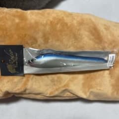 Rodeo Craft RC Drift Fry 190 ミノー Rodeo Craft RC Drift Fry 190 ミノー - メルカリ