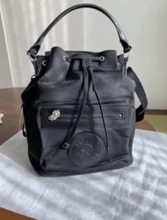 KIPLING キプリングのサムネイル