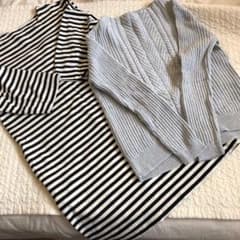 週末値下げ‼︎セットトップスのサムネイル