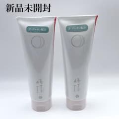 新品未開封 あきゅらいず 優すくらぶ 150g 大容量 2個セット 2 - メルカリ