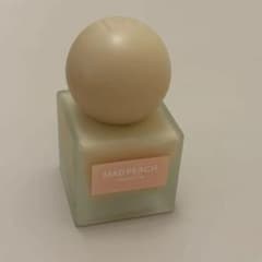MAD PEACH ファンデーションのサムネイル