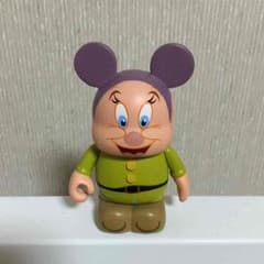 バイナルメーションのサムネイル