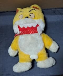安いじゃりン子チエ 小鉄 ぬいぐるみの通販商品を比較 | ショッピング