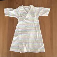 ラップクラッチドレスのサムネイル