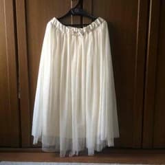 年末SALE！！500円！！のサムネイル
