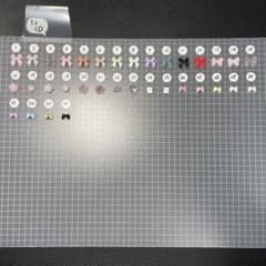 m99599336929_1.jpg?1745684048