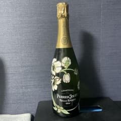 Perrier-Jouët Belle Epoque 2016 750ml - メルカリ