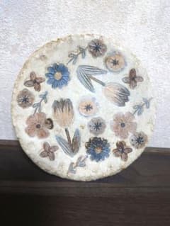 本田あつみ　AWワイルドフラワー　新品未使用品 本田あつみ AWワイルドフラワー 新品未使用品 - メルカリ