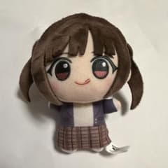 アイドルマスター シャイニーカラーズ ちびぐるみ 園田智代子