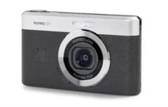 KODAK PIXPRO C1 BK ブラック コダック 新品 未開封 - メルカリ